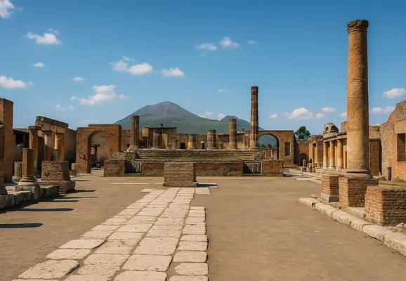 comprar entradas pompeya web oficial