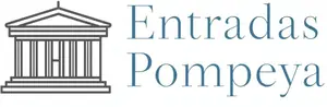 Entradas Pompeya